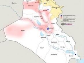 Iraq_map_top
